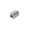 LANBERG LANBERG CAT6 FTP RJ45 FEMALE FEMALE ADAPTER