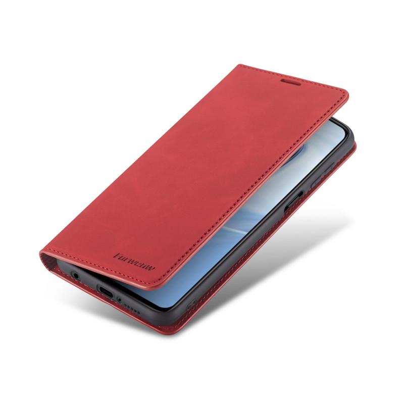 Leather Retro Wallet Flip Case For Xiaomi Redmi 9C NFC 9T 9 Power Prime 9AT 9A Redmi9 Coque Phone Cover Magnetic Hasp Card slot