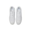550 New Balance 'White Reflection' BB550LSA