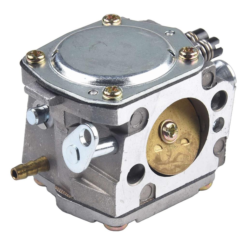 High Performance Carburetor Fits For 262 for Optimal For xp Functionality