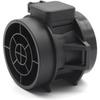 13621432356 MAF Mass Air Flow Sensor For BMW E46 E39 E38 E36 320i 323i 325i 325xi 328i 320Ci 328Ci 520i 523i 525i 528i 5WK9605