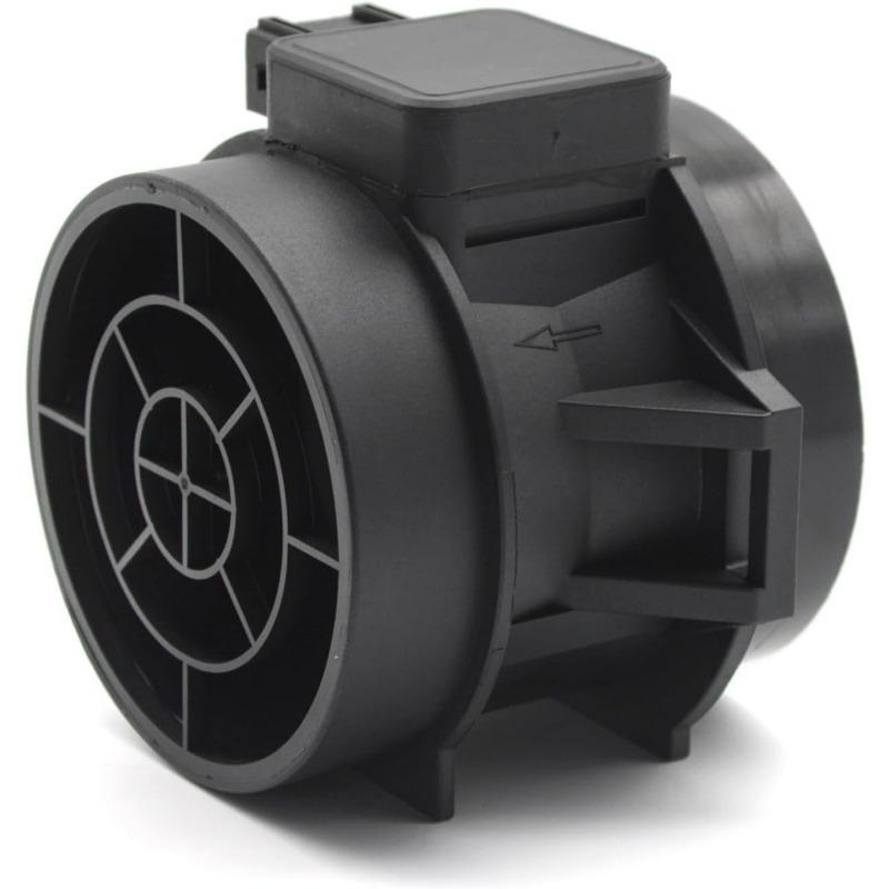 13621432356 MAF Mass Air Flow Sensor For BMW E46 E39 E38 E36 320i 323i 325i 325xi 328i 320Ci 328Ci 520i 523i 525i 528i 5WK9605