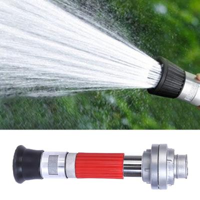 Arrosage et irrigation – Pistolets d'arrosage