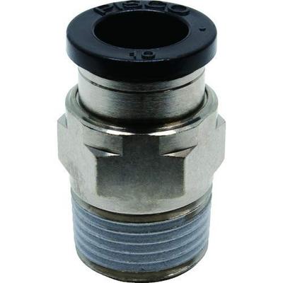 Mechanische Geräte – Rohr-Anschlussstücke