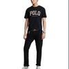 Polo Ralph Lauren T Shirt Men's Black 710917892-006