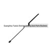FA1Z16C826D Hood Strut R Compatible with Lincoln Nautilus
