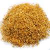 Marigold Petals Dried Flowers, 0.5kg
