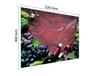GLAS-SCHNEIDEBRETT 52x40 WEIN