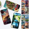 Telefon kapları – Smartphone Bumper Kılıflar