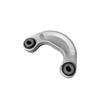 1PCS 3W0411317C 3W0411317B Front L&R Sway Bar Link Stabilizer Connecting Rod link for Bentley Continental GT Flying Spur