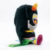 New Cartoon Homestuck Rose Plush Toys Rose Lalonde Kanaya Maryam Character Peluche Doll Fans Character Troll Product Friend Gift