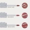 [NEW] SITUEA Glint Lip Glaze 10 Colors