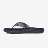 Teva Women S Daily Flip Flop Voya Flip Stvf2419040 Mtt