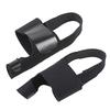 Big Toe Valgus Corrector for Men Women Adjustable Double Ring Overlapping Toe Separator Toe Care Set