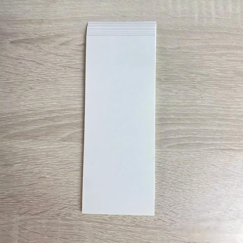 Reusable My Chores Checklist Task Board Daily Schedule Planner Memo Chore Chart Kid Responsibility Behavior Self Discipline Card