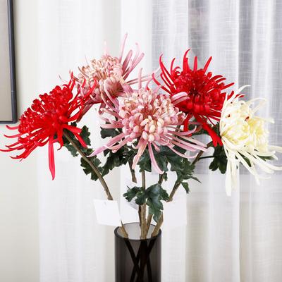 Deko & Wohnaccessoires – Künstliche Blumen & Kränze