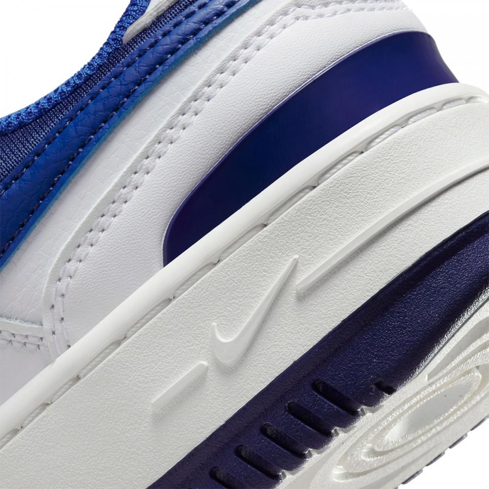 Nike Gamma Force Dx9176 101