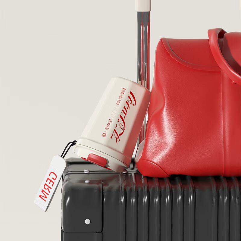 Germ Coca-Cola Diamond Collection Kaffeetasse