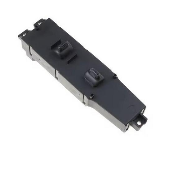 Jeep Cherokee Beifahrerseite Elektrischer Fensterheber Schalter 56009451AC