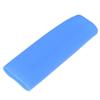 Styling Anti-Skid Car Handbrake Sleeve Hand Brake Cover Car Handbrake Sleeve Parking Brake Cover