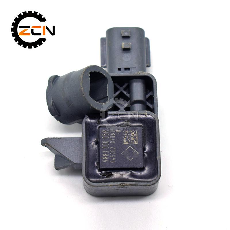 

Safety System Crash Sensor For RENAULT LATITUDE MEGANE SM7 TALISMAN 988300005R 988312833R 988310002R