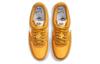 Nike Air Force 1 '07 Se 'First Use University Gold Gum' Women's DA8302-700