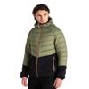 Dare 2B Mens Torrek Hybrid Jacket