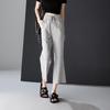 SOFSIL Women's 2026 Summer Casual Flared Cropped Pants
