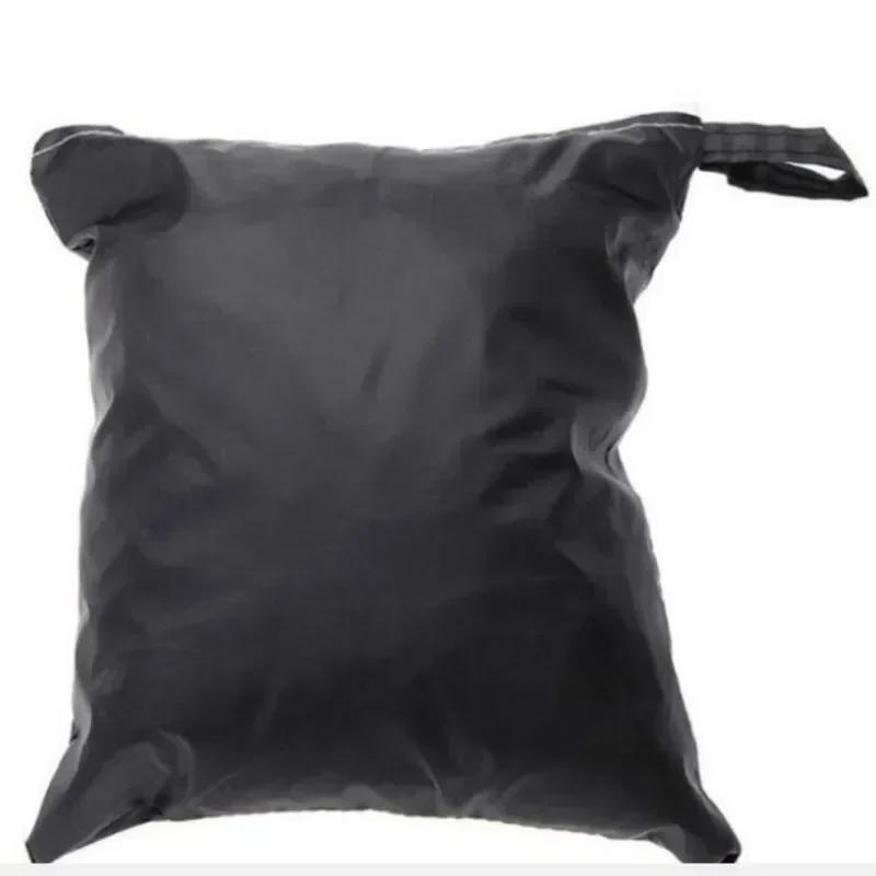 Universal Car Front Seat Covers 2PCS Heavy Duty Waterproof Breathable Auto Seat Protector Cushions for Cars Trucks SUVs