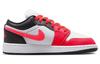 Jordan 1 Low SE Mismatched Infrared GS FB4420-616