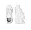 Кроссовки Reebok Classic Leather Triple Lift 100201089 белый