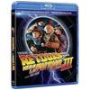 Universal Pictures Back To the Future III Blu-ray - 5053083221874