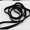 Meibo 23KN Climbing and Yoga Flat Webbing Strap