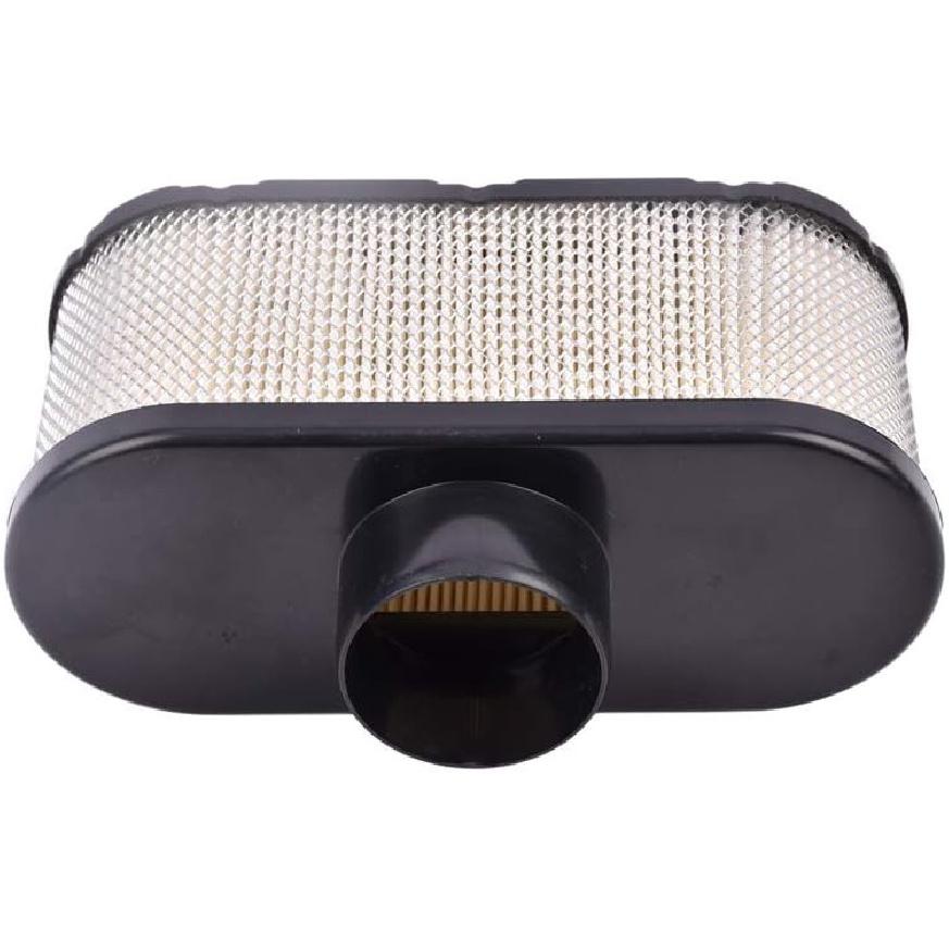 11013-0752 Air Filter for FR651V FR691V FR730V FS481V FS541V FS600V FS651 Part 1