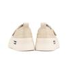 Barbara Leather Velcro Women S SneakerS 4cm Bbi165be