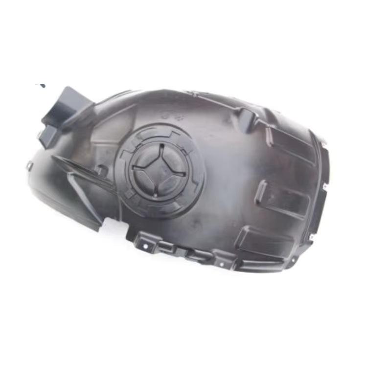 1776901103/1776901203 passend für Mercedes-Benz W177 vordere Innenkotflügel.