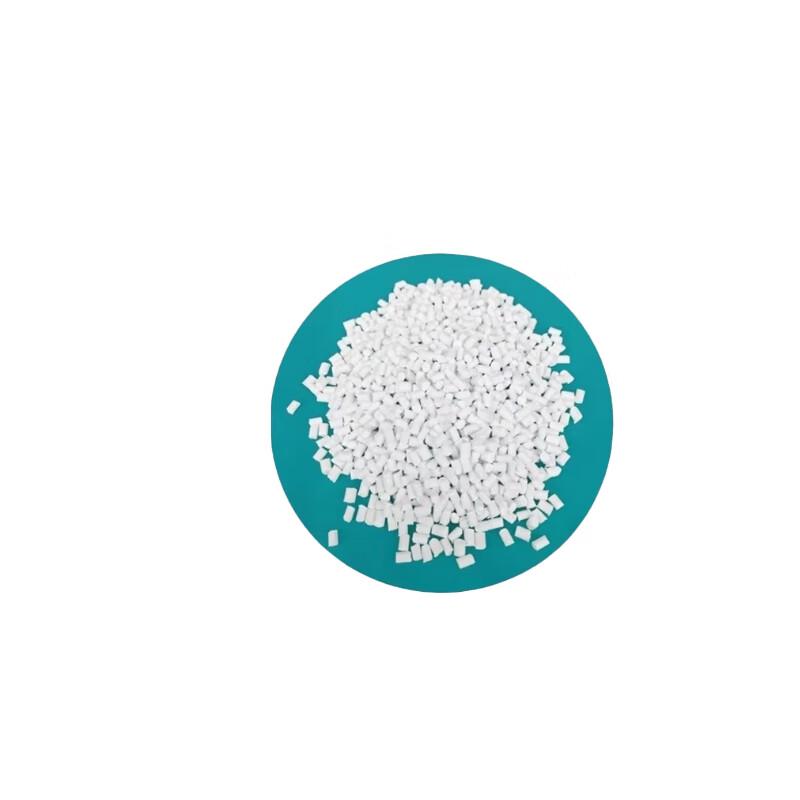 Mitsubishi Chemical LDPE Resin PG201