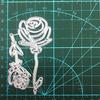 Carbon Steel Cutting Dies Handmade Crafts Children Kids Girls Boys