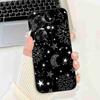 For Oppo Reno11 F 5G CPH2603 Case Cute Cartoon Printed Cherries Soft Silicone Cover For Oppo F25 Pro 5G 6.7" Phone Cases Coque