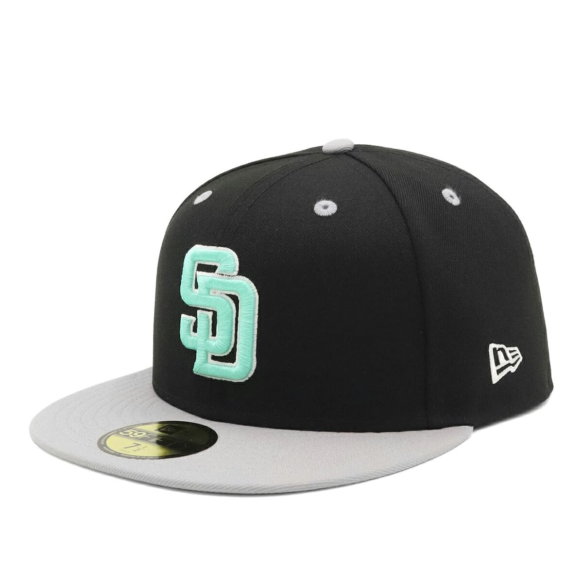 New Era 59FIFTY MLB ONSPOTZ Special