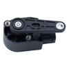 Headlight Levelling Suspension Height Level Sensor for BMW I3 M3 M4 X3 X4 Z4 1 2 3 4 5 6 7 Series 37146784072 A0045429918
