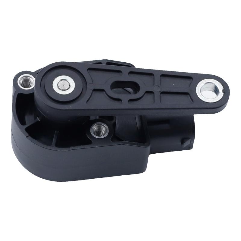 Headlight Levelling Suspension Height Level Sensor for BMW I3 M3 M4 X3 X4 Z4 1 2 3 4 5 6 7 Series 37146784072 A0045429918