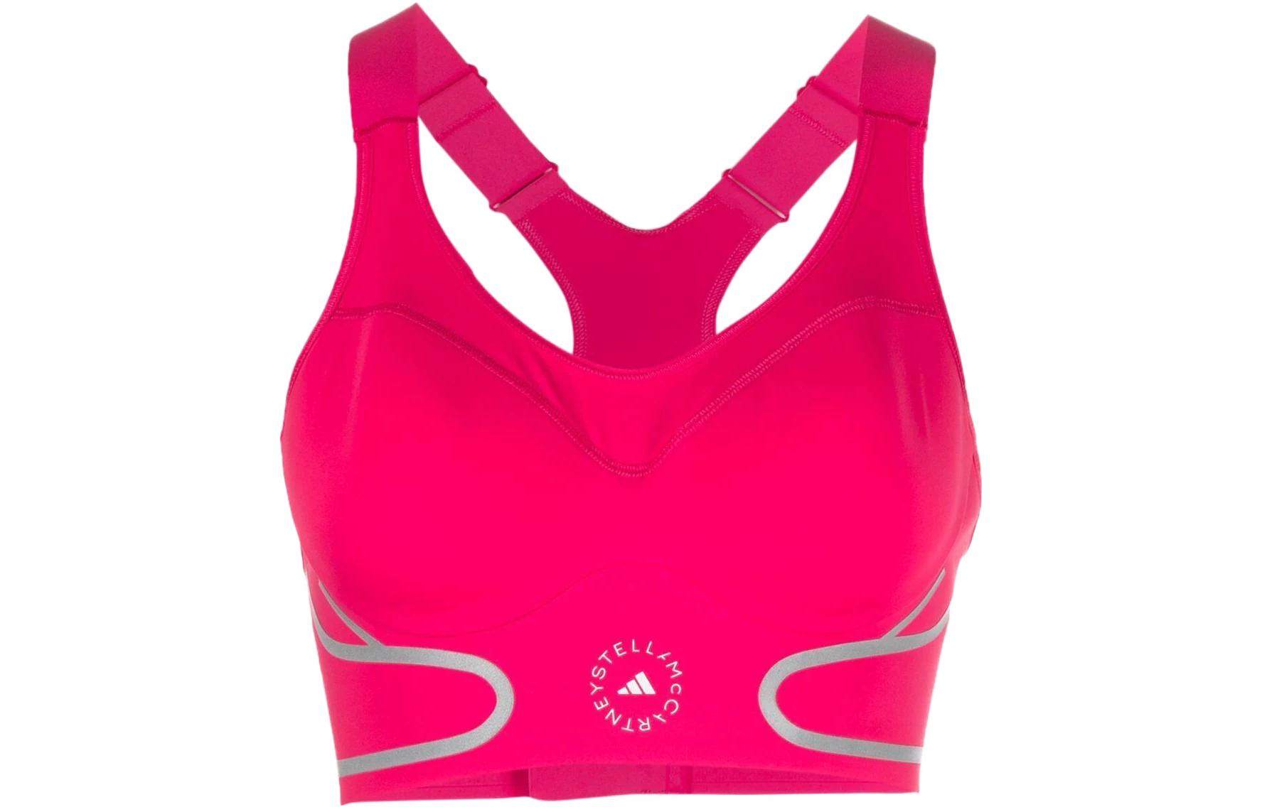 Adidas Sports Underwear Women s Red Moderate GU9484 70A
