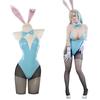 Fantasias de carnaval femininas – Trajes anime femininos