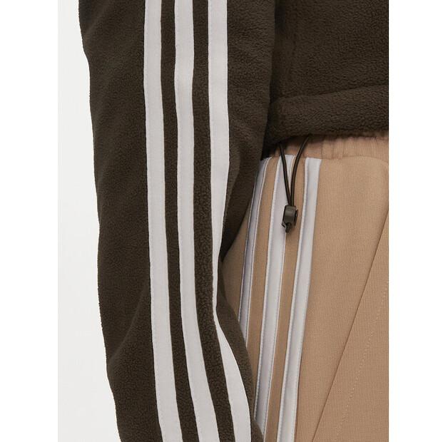 Флис adidas Polar Fleece 1/2 Zip