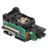 Compact Disc Laser Head Optical Drive PickUp for XBOX360 Gaming Repair Unit HOP15XX