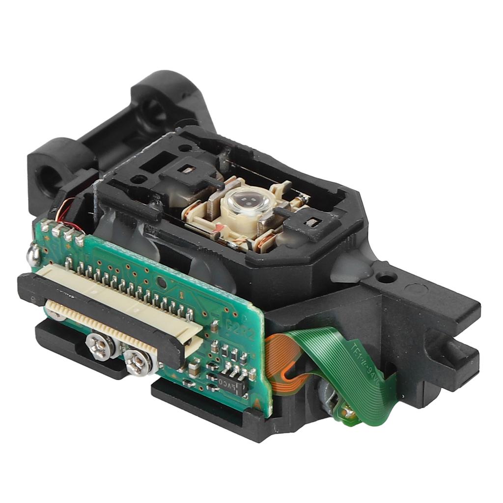 Compact Disc Laser Head Optical Drive PickUp for XBOX360 Gaming Repair Unit HOP15XX