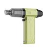 52m/s Powerful Air Blower Brushless Motor Wireless Handheld Fan Turbo Violent Fan  Car Cleaning