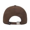 HYDROGEN Cotone Fact Cap