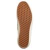 Vans Classic Slip-On 98 LX Burnt Gold Unisex Sneakers VN000D9PEMJ
